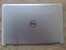 Кришка матриці Dell Latitude E6540 №3